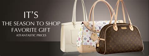 louis vuitton showroom in punjab - louis vuitton official website.